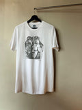 Tom Of Finland Police officer duo size M
