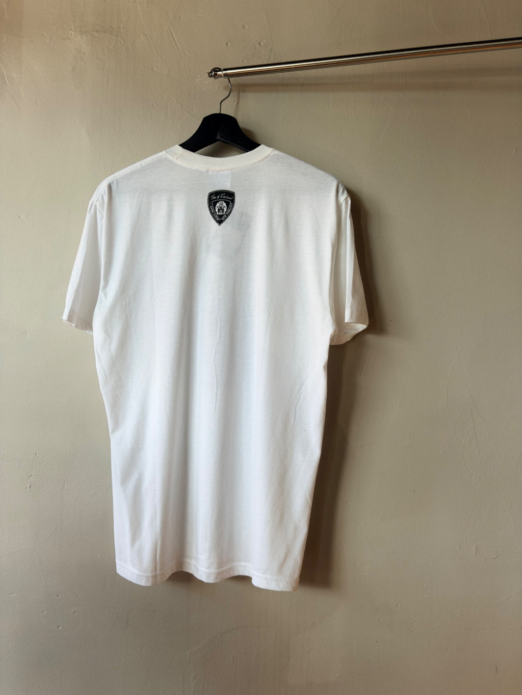 Tom Of finland Undressed Size M