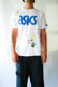 1990s ASICS Promo T-Shirt