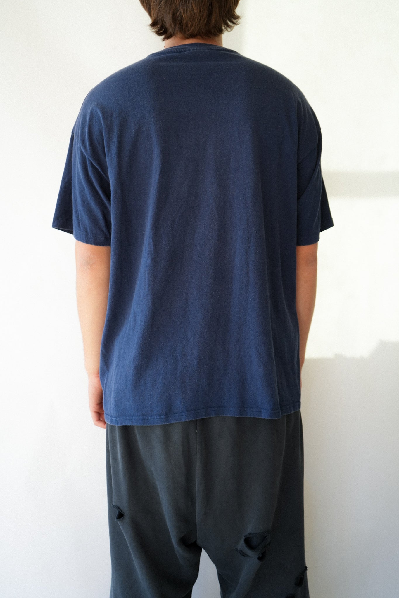 1990s F1 Hillclimb T-Shirt