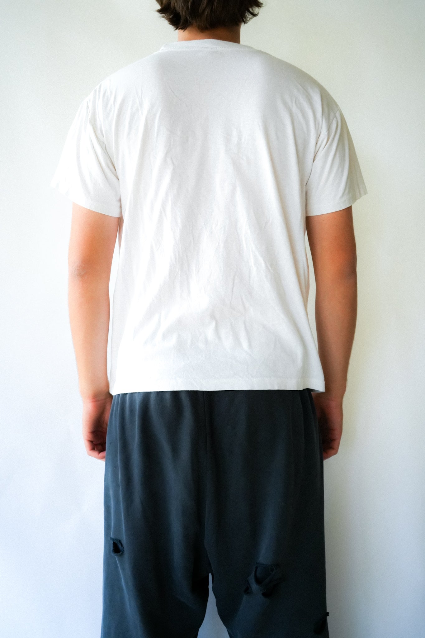 1990s Buttwiser T-Shirt