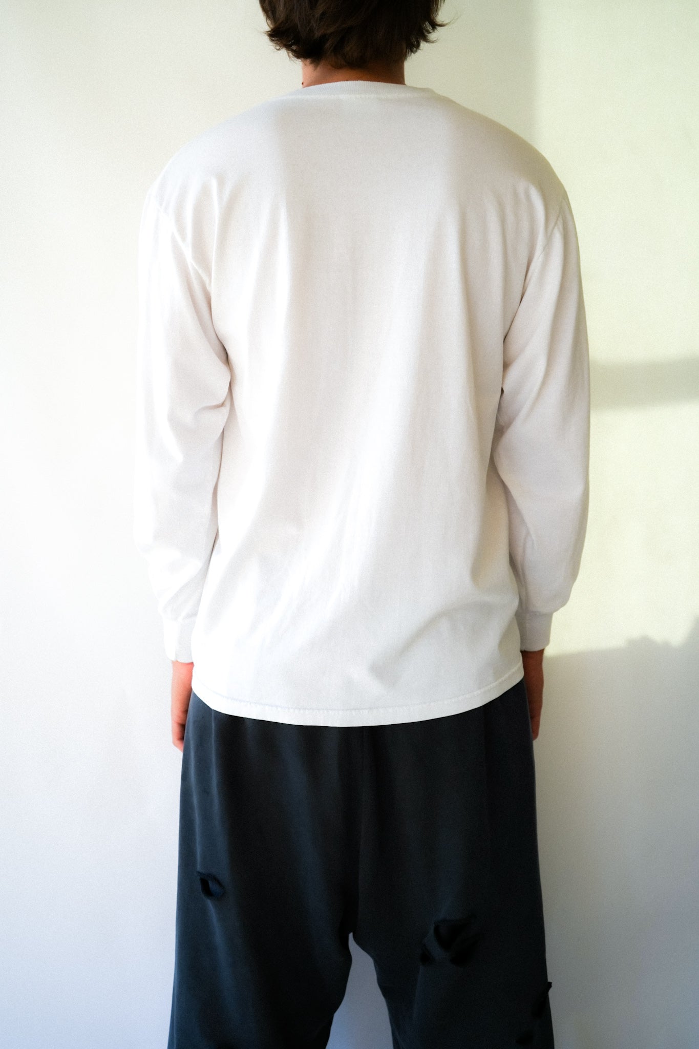 2000s United Pot Smokers T-Shirt