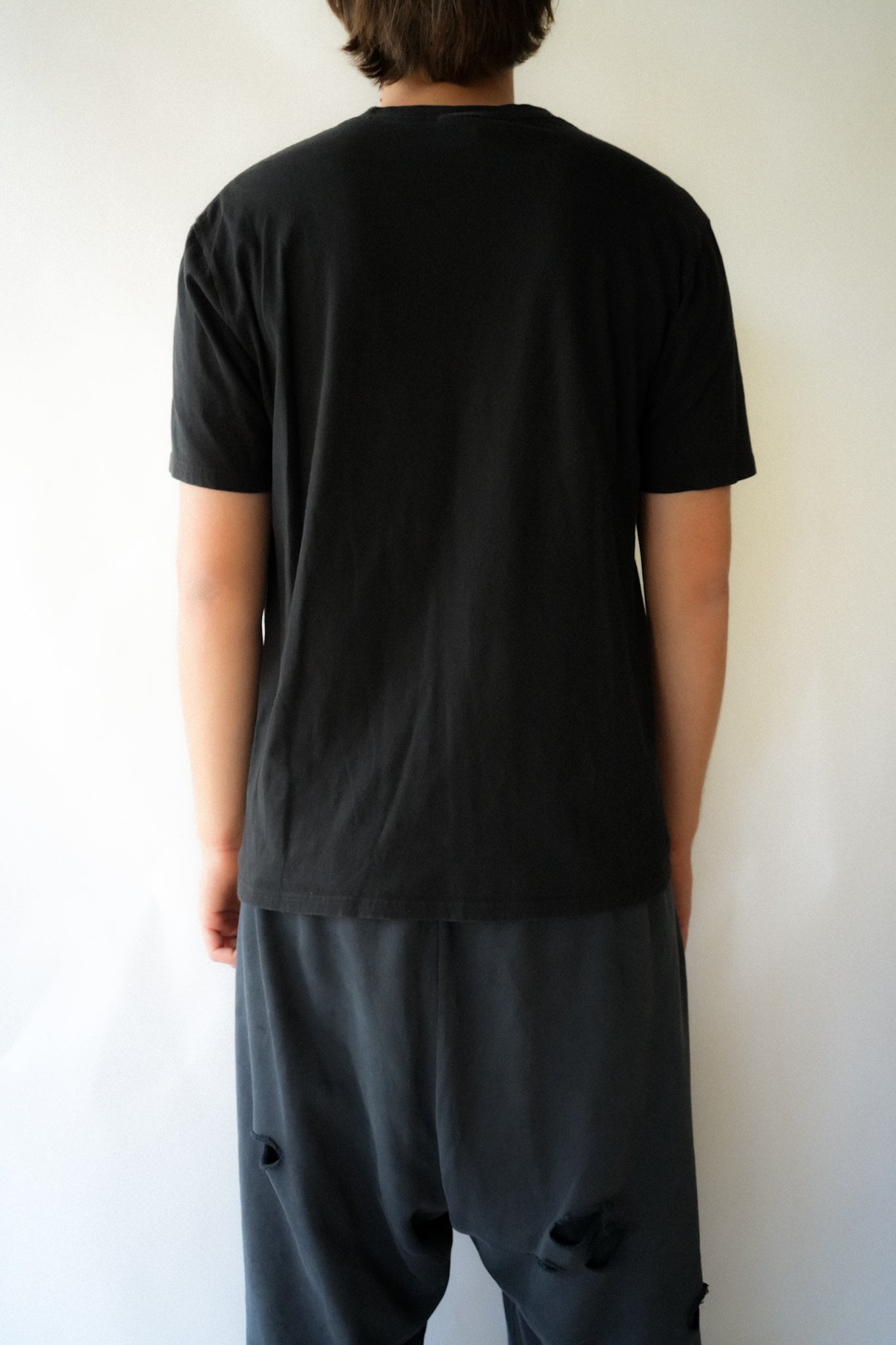 Supreme The North Face T-Shirt