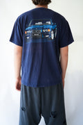 1990s BMW Tee